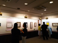 2018年選抜展.JPG